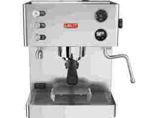 lelit-elizabeth-espresso-machine-professional-dual-boiler-small-0