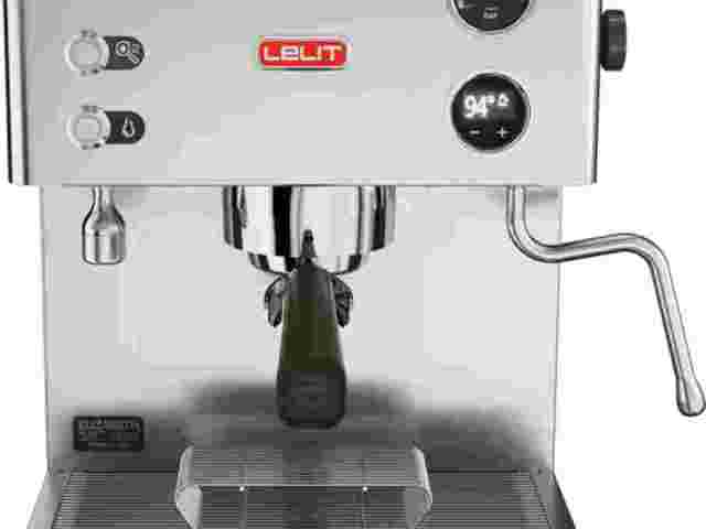 lelit-elizabeth-espresso-machine-professional-dual-boiler