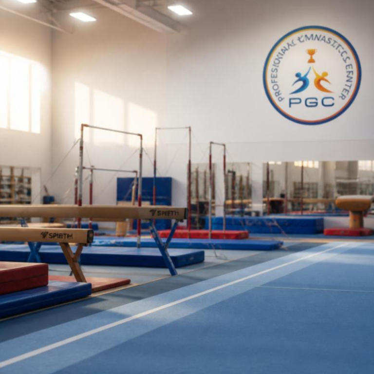 join-the-best-preschool-gymnastics-program-today-big-0