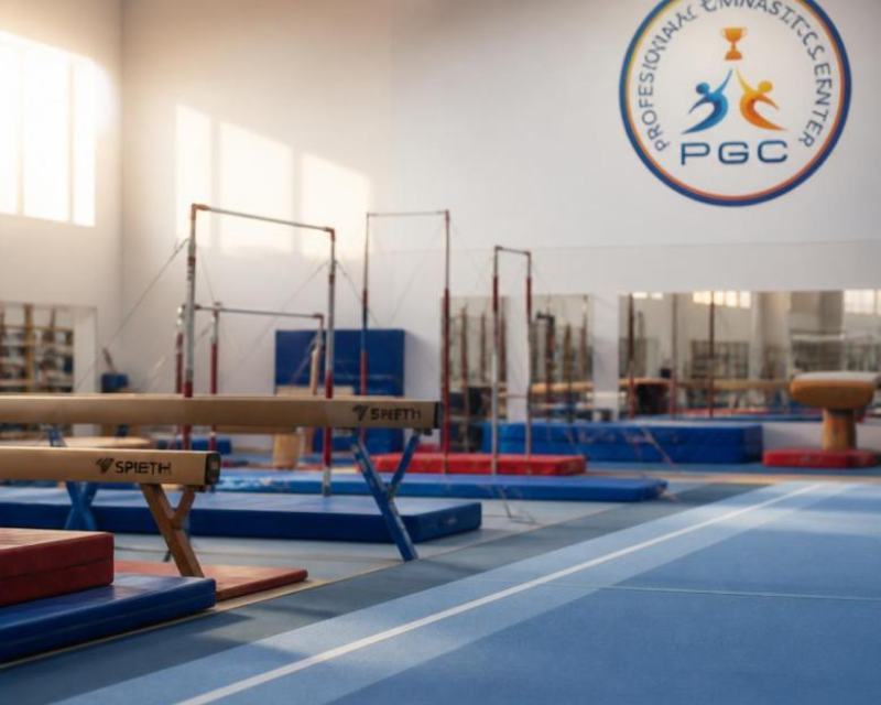 join-the-best-preschool-gymnastics-program-today