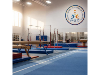 join-the-best-preschool-gymnastics-program-today-small-0