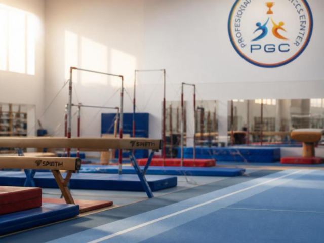 join-the-best-preschool-gymnastics-program-today
