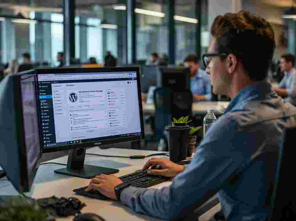trusted-wordpress-maintenance-service-for-better-website-health-big-1