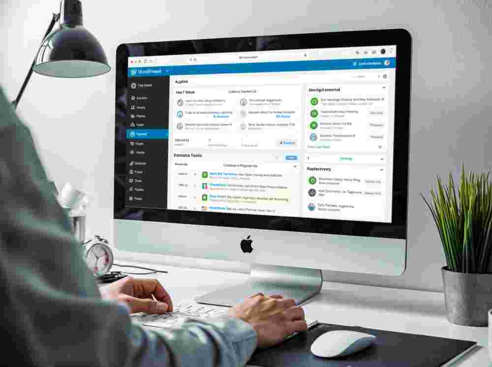 trusted-wordpress-maintenance-service-for-better-website-health-big-2