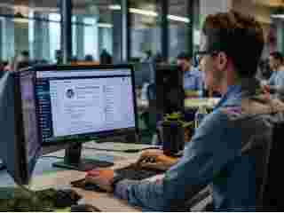 trusted-wordpress-maintenance-service-for-better-website-health-small-1