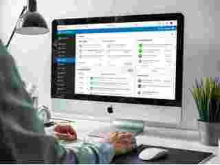 trusted-wordpress-maintenance-service-for-better-website-health-small-2
