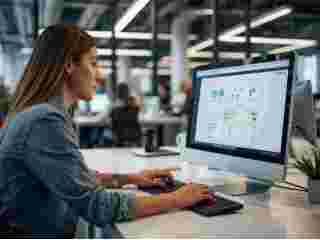 trusted-wordpress-maintenance-service-for-better-website-health-small-0