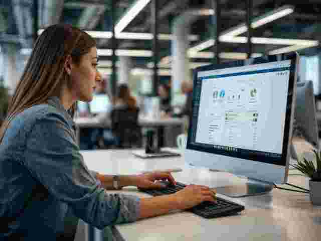 trusted-wordpress-maintenance-service-for-better-website-health