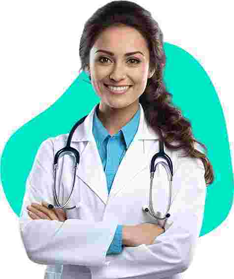 healthcare-marketing-services-for-building-brand-authority-big-0