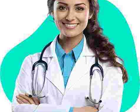 healthcare-marketing-services-for-building-brand-authority