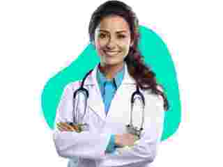 healthcare-marketing-services-for-building-brand-authority-small-0