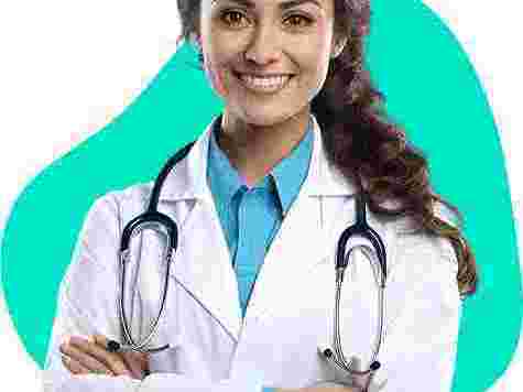 healthcare-marketing-services-for-building-brand-authority