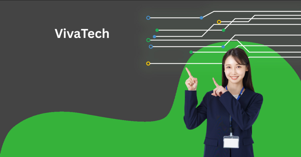 looking-for-verified-vivatech-2026-exhibitor-and-attendee-data-big-0