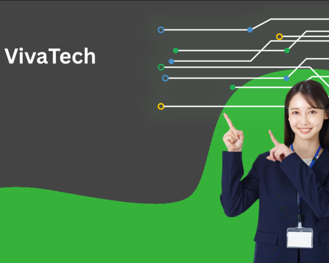 looking-for-verified-vivatech-2026-exhibitor-and-attendee-data