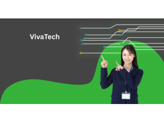 looking-for-verified-vivatech-2026-exhibitor-and-attendee-data-small-0