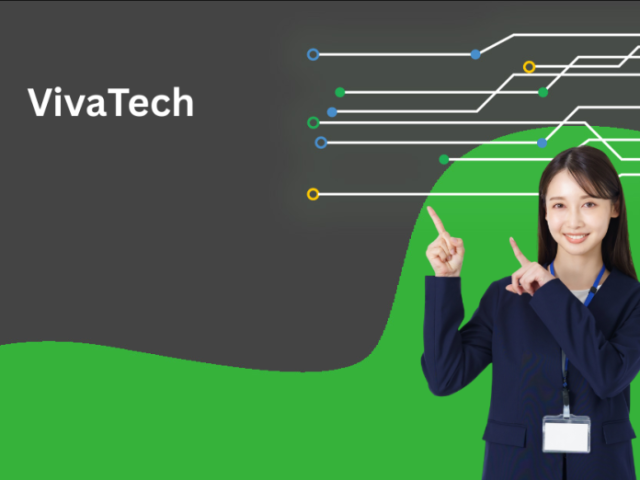 looking-for-verified-vivatech-2026-exhibitor-and-attendee-data