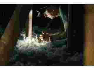 hvac-contractors-long-island-small-0