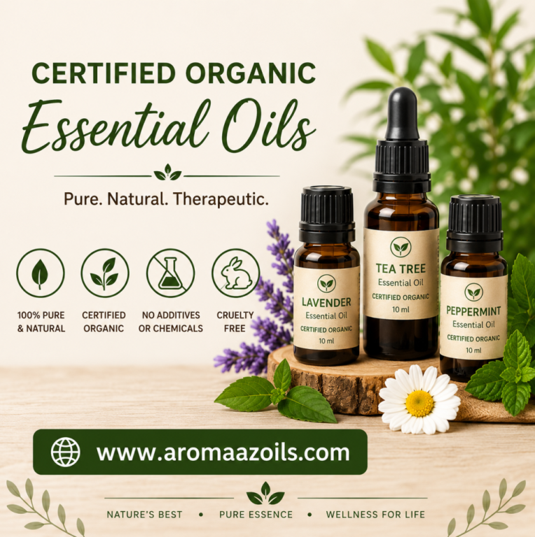 certified-organic-essential-oils-bulk-supply-aromaaz-oils-big-0