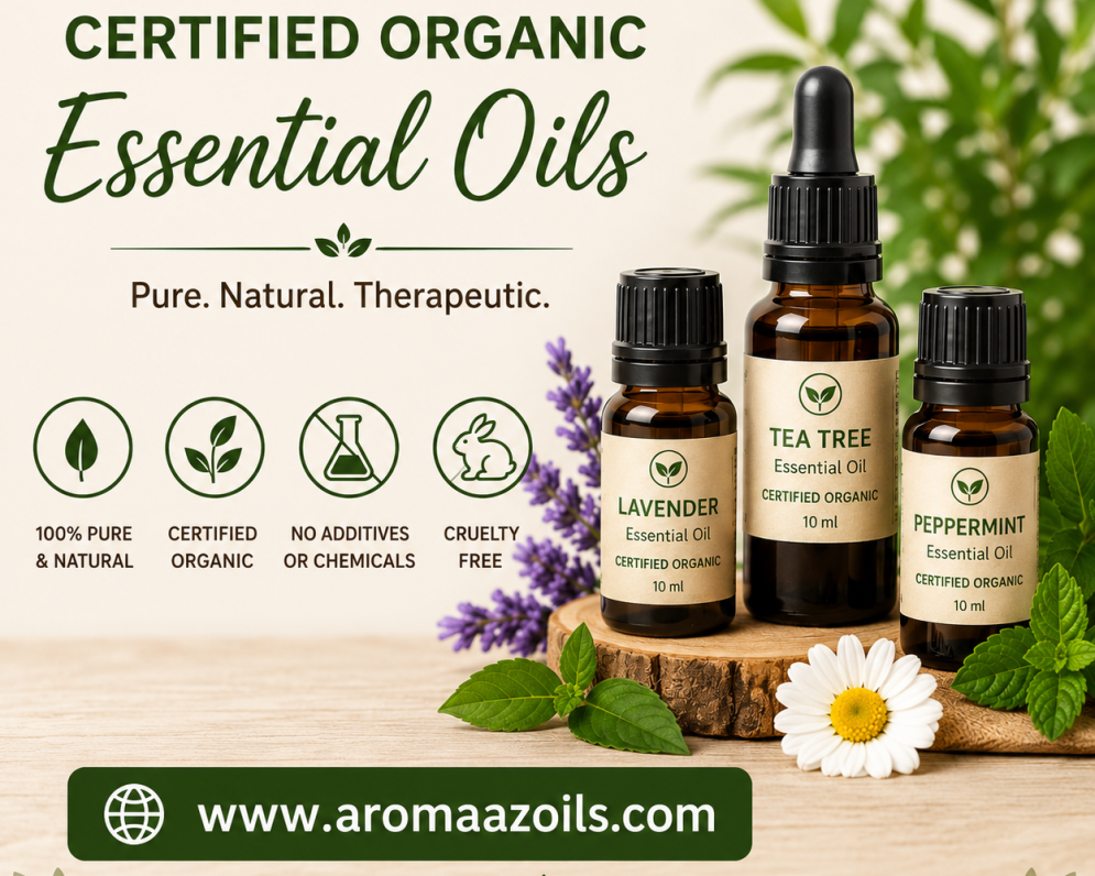 certified-organic-essential-oils-bulk-supply-aromaaz-oils