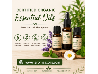 certified-organic-essential-oils-bulk-supply-aromaaz-oils-small-0