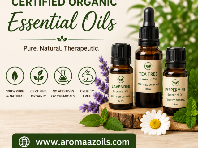 certified-organic-essential-oils-bulk-supply-aromaaz-oils