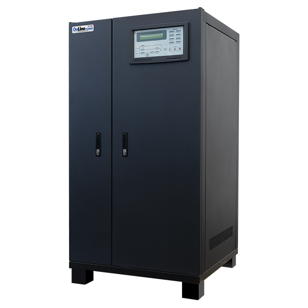 ul924-emergency-lighting-inverter-solutions-by-online-power-big-0