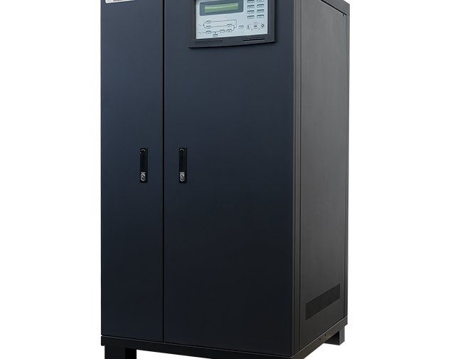 ul924-emergency-lighting-inverter-solutions-by-online-power