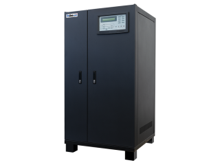 ul924-emergency-lighting-inverter-solutions-by-online-power-small-0