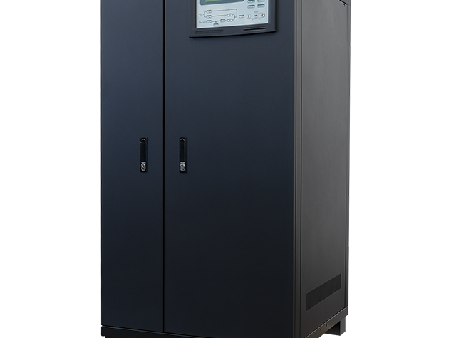 ul924-emergency-lighting-inverter-solutions-by-online-power