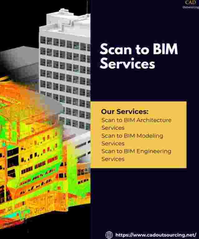 transform-your-projects-with-scan-to-bim-services-in-ohio-big-0