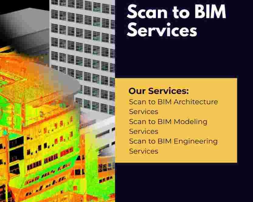 transform-your-projects-with-scan-to-bim-services-in-ohio
