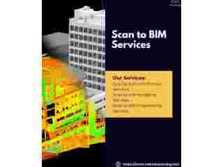 transform-your-projects-with-scan-to-bim-services-in-ohio-small-0