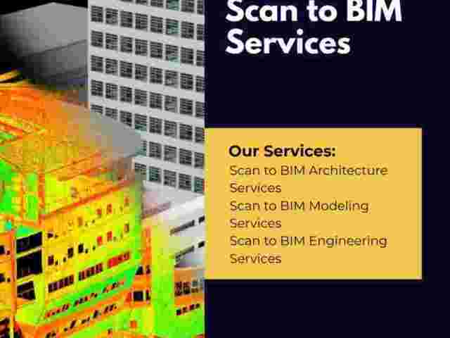 transform-your-projects-with-scan-to-bim-services-in-ohio
