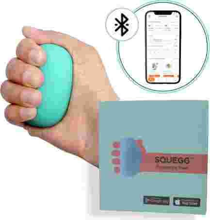 digital-hand-grip-strengthener-squegg-big-0