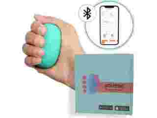 digital-hand-grip-strengthener-squegg-small-0