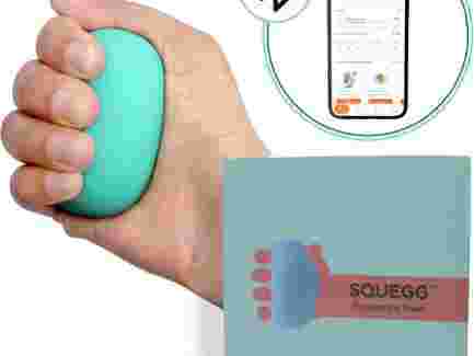 digital-hand-grip-strengthener-squegg
