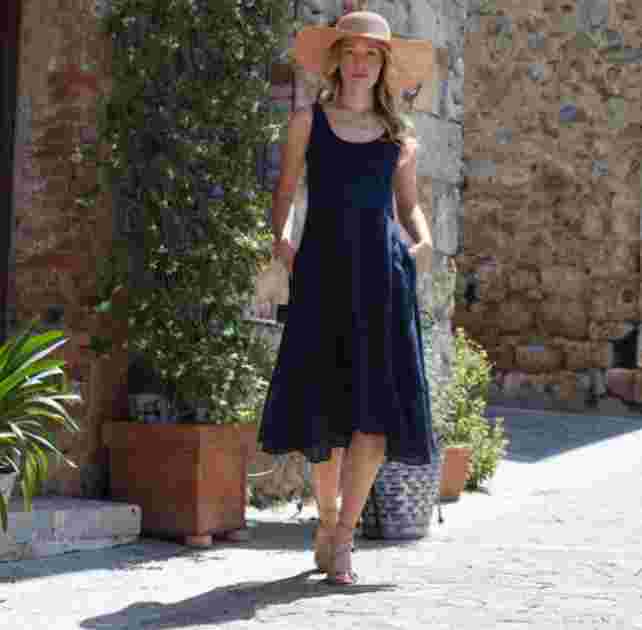 upgrade-your-summer-wardrobe-with-womens-casual-travel-clothing-big-0