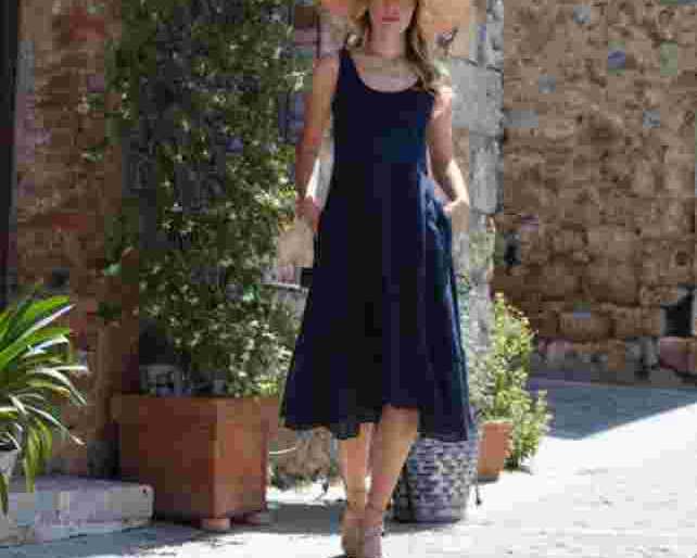 upgrade-your-summer-wardrobe-with-womens-casual-travel-clothing