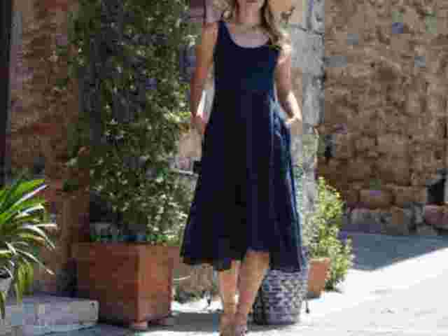 upgrade-your-summer-wardrobe-with-womens-casual-travel-clothing