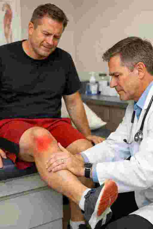 advanced-knee-pain-treatment-in-cape-coral-fl-big-0