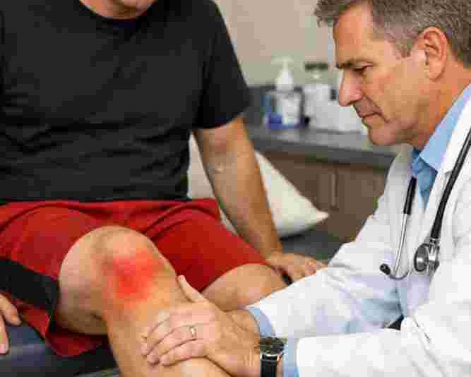 advanced-knee-pain-treatment-in-cape-coral-fl