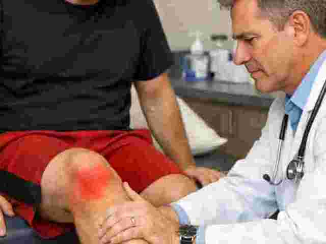 advanced-knee-pain-treatment-in-cape-coral-fl
