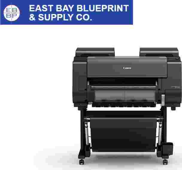 professional-results-with-canon-large-format-printers-big-0
