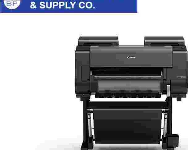 professional-results-with-canon-large-format-printers