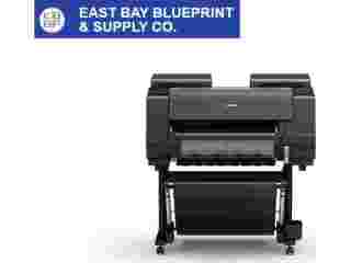 professional-results-with-canon-large-format-printers-small-0