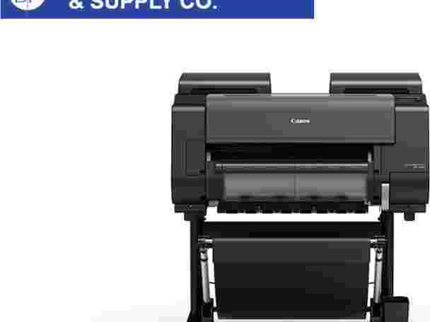 professional-results-with-canon-large-format-printers
