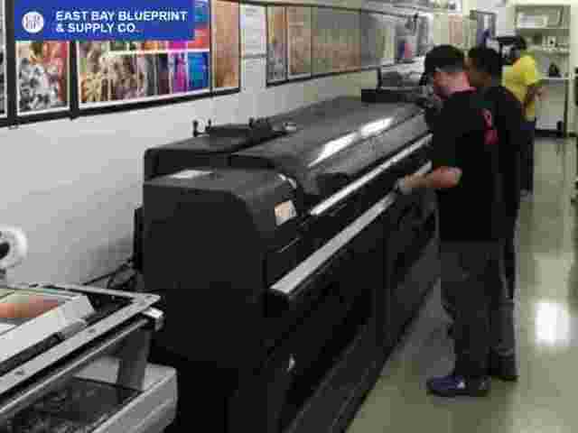 choose-reliable-blue-printing-near-me-services