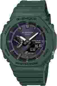 one-watch-to-do-it-all-how-to-choose-a-good-everyday-watch-big-0