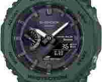 one-watch-to-do-it-all-how-to-choose-a-good-everyday-watch
