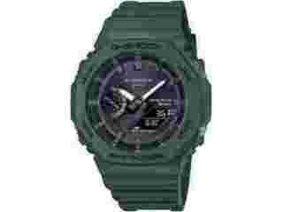 one-watch-to-do-it-all-how-to-choose-a-good-everyday-watch-small-0